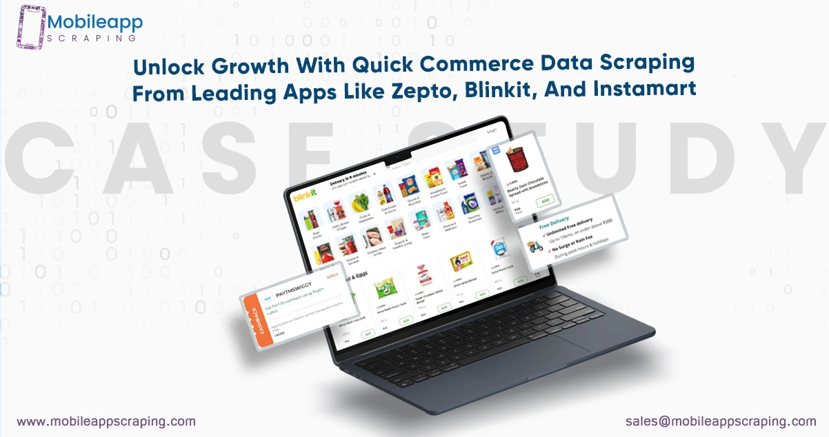 Unlock-Growth-With-Quick-Commerce-Data-Scraping-From-Leading-Apps-Like-Zepto,-Blinkit,-And-Instamart